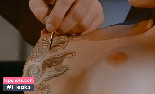 Movies and TV Scenes gallery photo #2362