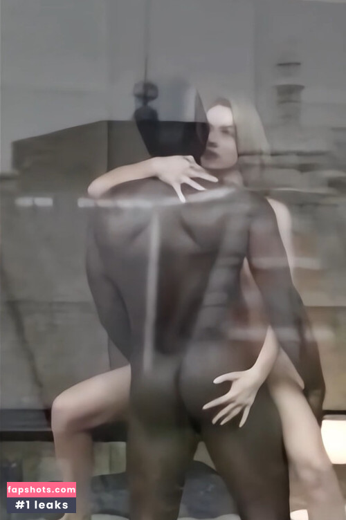 Movies and TV Scenes gallery photo #2372