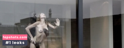 Movies and TV Scenes gallery photo #2373