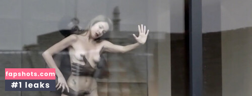 Movies and TV Scenes gallery photo #2374