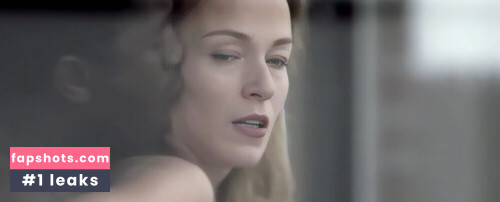 Movies and TV Scenes gallery photo #2375