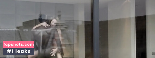 Movies and TV Scenes gallery photo #2377