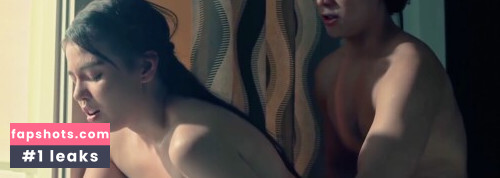 Movies and TV Scenes gallery photo #2389