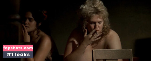 Movies and TV Scenes gallery photo #2391