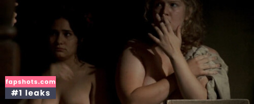 Movies and TV Scenes gallery photo #2392