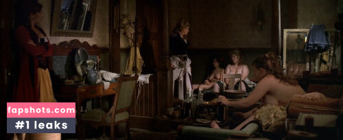 Movies and TV Scenes gallery photo #2393