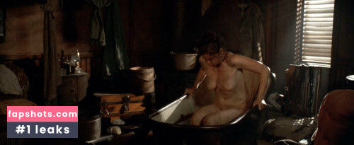 Movies and TV Scenes gallery photo #2394