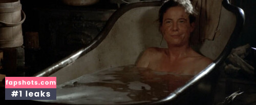 Movies and TV Scenes gallery photo #2395