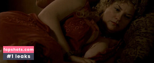 Movies and TV Scenes gallery photo #2396