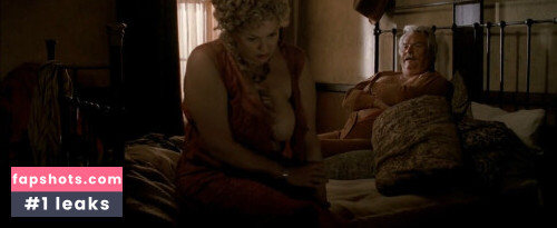 Movies and TV Scenes gallery photo #2397