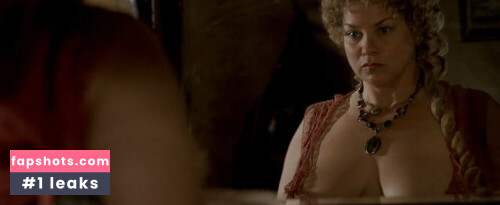 Movies and TV Scenes gallery photo #2398