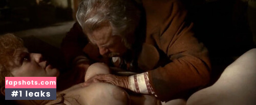 Movies and TV Scenes gallery photo #2400