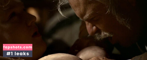 Movies and TV Scenes gallery photo #2401