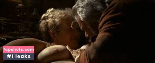 Movies and TV Scenes gallery photo #2402