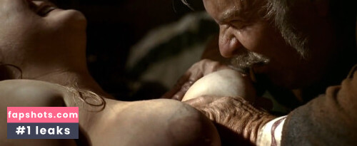 Movies and TV Scenes gallery photo #2405