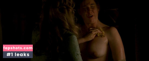 Movies and TV Scenes gallery photo #2407