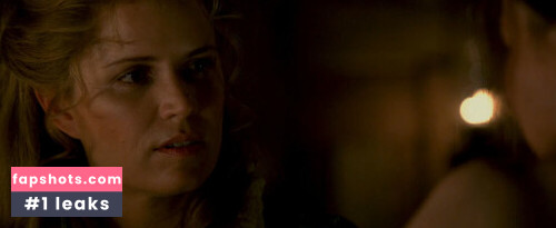 Movies and TV Scenes gallery photo #2408