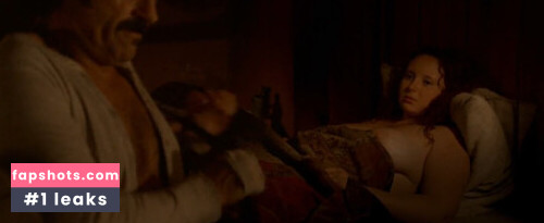 Movies and TV Scenes gallery photo #2411