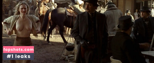 Movies and TV Scenes gallery photo #2412