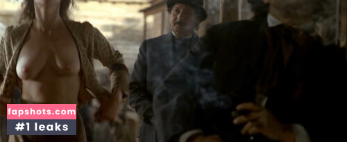 Movies and TV Scenes gallery photo #2413