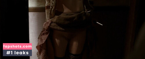 Movies and TV Scenes gallery photo #2415