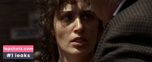 Movies and TV Scenes gallery photo #2417