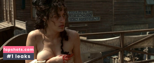 Movies and TV Scenes gallery photo #2418