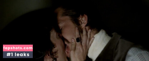 Movies and TV Scenes gallery photo #2419