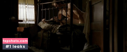 Movies and TV Scenes gallery photo #2420