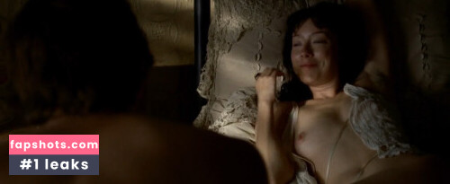 Movies and TV Scenes gallery photo #2421