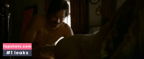 Movies and TV Scenes gallery photo #2422