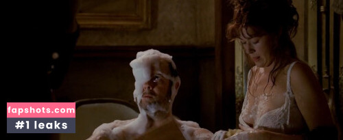 Movies and TV Scenes gallery photo #2424