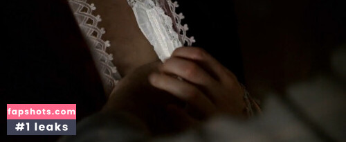 Movies and TV Scenes gallery photo #2425