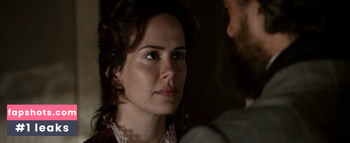 Movies and TV Scenes gallery photo #2426