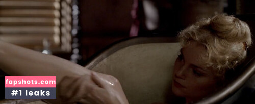 Movies and TV Scenes gallery photo #2427