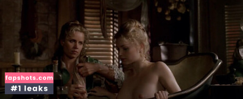 Movies and TV Scenes gallery photo #2428