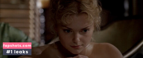 Movies and TV Scenes gallery photo #2429