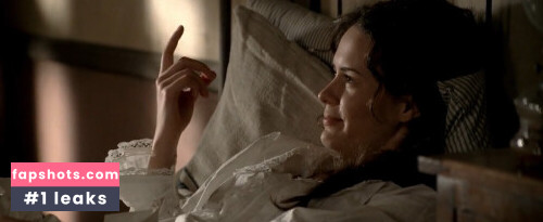 Movies and TV Scenes gallery photo #2430