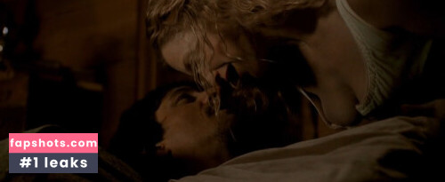 Movies and TV Scenes gallery photo #2431