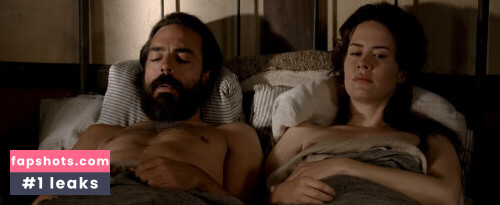 Movies and TV Scenes gallery photo #2432