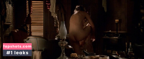 Movies and TV Scenes gallery photo #2433