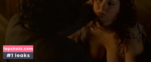 Movies and TV Scenes gallery photo #2435