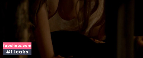 Movies and TV Scenes gallery photo #2437