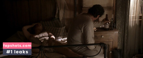 Movies and TV Scenes gallery photo #2440