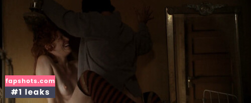 Movies and TV Scenes gallery photo #2441