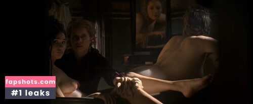 Movies and TV Scenes gallery photo #2442