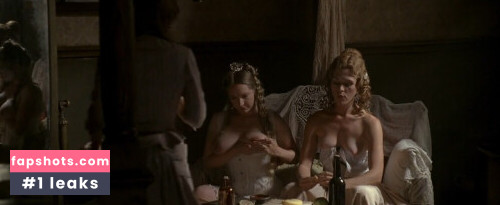 Movies and TV Scenes gallery photo #2445