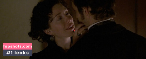 Movies and TV Scenes gallery photo #2447