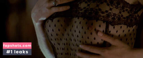 Movies and TV Scenes gallery photo #2448