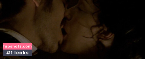 Movies and TV Scenes gallery photo #2449